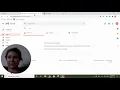 Understanding Windows and Tabs