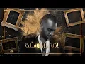 Saif Amer - Tawalt 2022 ( Season 1 ) / سيف عامر - طولت