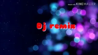 Download Dj pas bos bass🔊💨⏯️ remix MP3