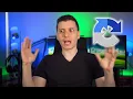 The Problem With Google reCAPTCHA Mobile Verification