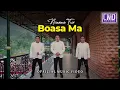 Download Lagu Nirwana Trio - Boasa Ma (Official Music Video)