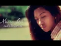 ADINO AGRAD Clip Video 2014