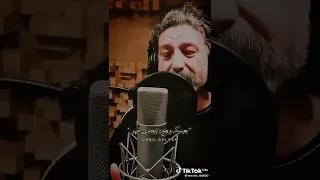 هاد شخص الي غنا اغنيه صراع البلابل 