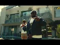 JKSN feat Landy - Quitter la zone (Clip Officiel)