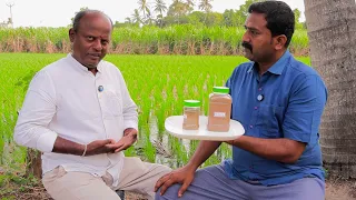 குடலிறக்கத்தை குணமாக்கு முடியுமா? வராமல் தடுப்பது எப்படி?