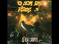 Download Lagu Dj Iraí Campos \u0026 O Som das Pistas Vol 3 Dance Music 1993 BMG