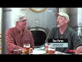 Behind the Brews Episode 5 - Lake Louie Brewing