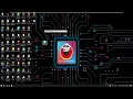 How To RE Multiple Activation Dongle REType Software Full RE Learning