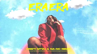 Raluka - Era Era (Cristi Nitzu & NA-NO Remix) - Descarcă MP3