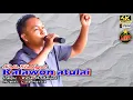 Download Lagu Edie Andayol 👉 Murut Kalawon atulai || Musik : Live Herlie