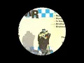 (Full Album) Waiting Room # Ruang Tunggu