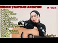 Download Lagu INDAH YASTAMI FULL ALBUM TERBARU JIKA KAU BERTEMU AKU BEGINI || INDAH YASTAMI COVER TIARA FULL ALBUM