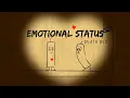 Download Lagu Emotional status for whatsapp | death bed | Lyrical status |
