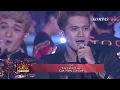Download Lagu Tak Tahan Lagi - S4