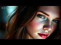 Melodic Techno & Progressive House Vol. 6 | Deep Atmospheric Groove & Driving Bassline