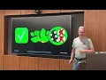 Kill All Mutants Intro to Mutation Testing PyDistrict September 2025