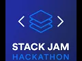 Bunnyshell Flask and PostgreSQL template