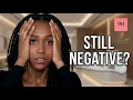 14 Days Past Ovulation No Symptoms BFN When to Test Again