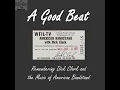 Let's Twist Again - Re-Recording (By Original Artist)