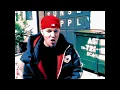 Nookie (Official Music Video) - Limp Bizkit