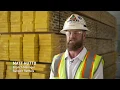 Scaffold Services Specific Job Site Scoping