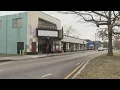 Norfolk nonprofit working to revive Riverview Theater