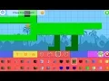 Coding for Kids - codeSpark Academy with The Foos
