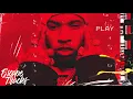 Tory Lanez - Luv Ya Gyal, Love Sounds ft. The-Dream