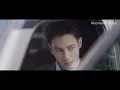【Full】Dokter gigi jenius memulai kembali dan tak sengaja jatuh cinta pada dokter wanita ❤️‍🔥