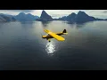 Real Time Rendering Textures and Normal Maps