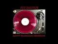 Download Lagu Ste Bolton - Live Happy Hardcore Piano Sessions! 22.08.20! 1993-1994 Breakbeat \u0026 Happy Hardcore!