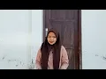 Download Lagu Teknik Pengambilan Gambar Berdasarkan Angle atau Sudut -  kelompok 6 - TP 2022/2023