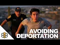 Download Lagu Foolproof Ways To Avoid Getting Deported