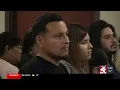 Day 3 of testimony in Thomas Popp Murder Trial