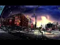 Gondii - King Gizzard And The Lizard Wizard