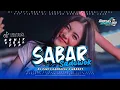 Download Lagu DJ SABAR SADEWOK [TRESNOKU ORA BAKAL LUNTUR SAYANGKU] STYLE PARTY MBEROT VIRAL FYP TIKTOK
