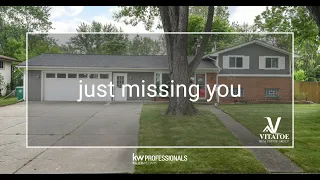31537 Pierce Ave Garden City MI