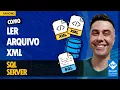 How to Import XML File into SQL Server