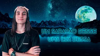 Download MEGA FUNK - UM SABADÃO DESSE UMA LUA DESSA• AS MAIS TOCADAS (NobruDJ) MP3