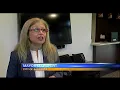 Mayor wants to investigate city clerk noon August 20 2018