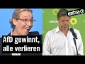 Download Lagu Song zum Ampel-Fiasko in Bayern und Hessen: Am Ende lacht wieder nur die AfD | extra 3 | NDR