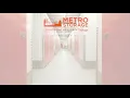 Metro Storage London 50sqft Self Storage Unit