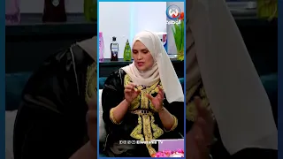 هذه هي الطريقة الصحيحة باش المقروط ما يتحلكش في المقلة دندنها