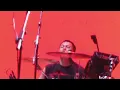 Download Lagu \