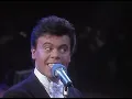 Taco - Puttin' On The Ritz (ZDF Hit - Sommernacht, 18th Aug 1984)