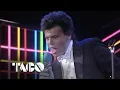 Download Lagu Taco - Puttin' On The Ritz (ZDF Hit - Sommernacht, 18th Aug 1984)