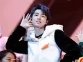 Download Lagu 【TFBOYS 王俊凱】TFBOYS四週年歌曲串燒 《青春修煉手冊》+《是你》+《螢火》+《Heart》1080P【Karry Wang Junkai】