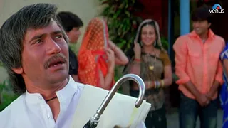 दिनेश लाल अपने छोटे भाई की शादी से खुश हो गए | Dinesh Lal Yadav "Nirahua"| Pariwaar