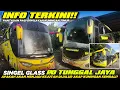 Download Lagu ARMADA JETBUS2 SHD P.O BINTANG LURAGUNG BAKALAN MENJADI PEMAIN DEPOK?? PERSIAPAN PEMASANGAN VARIASI MP3