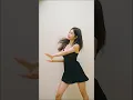Lagu Electric Skyline - Pencil Band #DanceChallenge #dance #Cute #Pretty Girl#Pencil Band #music#shorts